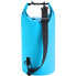 Фото #6 товара Непромокаемая сумка Cressi-Sub PVC Синий 15 L
