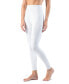 Фото #2 товара Women's Maria Original Thermal Pant