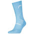 HEAD 701226606 crew socks