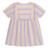 CARREMENT BEAU Y30092 Short Dress
