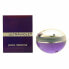 Фото #2 товара Женская парфюмерия Paco Rabanne EDP Ultraviolet 80 ml