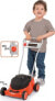 Фото #2 товара Игровой набор Smoby Lawn Mower Black & Decker Smoby Black & Decker (Чернокожий и Декер)