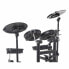 Фото #5 товара Roland TD-07KV V-Drum Set Bundle