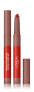 Infaillible Matte Lip Crayon 2.5 g