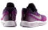 Фото #4 товара Кроссовки Nike LunarEpic Flyknit 2 Blue Purple 863779-015