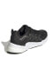 X9000L2 C.Rdy Unisex Koşu Ayakkabısı Siyah Sneaker