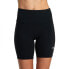 RVCA Va Essential Bike II sweat shorts