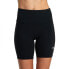 Фото #1 товара RVCA Va Essential Bike II sweat shorts