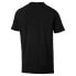 [577828-02] Mens Puma SF Ferrari Big Shield Tee