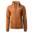 MAGNUM Force full zip sweatshirt