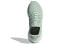 Фото #5 товара adidas originals Deerupt 低帮 跑步鞋 女款 绿白 / Кроссовки Adidas originals Deerupt B37680
