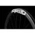 Фото #7 товара FFWD RYOT 44 DT240 11s CL Disc wheel set