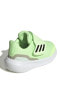 Yeşil Erkek Yürüyüş Ayakkabısı IE5903-RUNFALCON 3.0 AC I