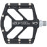 Фото #2 товара CONTEC Spatula II pedals