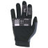 Фото #2 товара ION Scrub long gloves