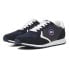 Фото #2 товара Кроссовки Jack & Jones Tane Trainers