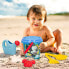 Фото #6 товара Набор пляжных игрушек Mickey Mouse Ø 18 cm полипропилен (12 штук)