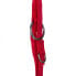 TRIXIE DLZTXESMY0025 2 m Adjustable Leash Красный - фото #4