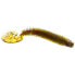 WESTIN Ring Teez Curltail Soft Lure 100 mm 4g