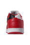 Фото #4 товара Ebernon Low Premium Leather Sneaker Deri Günlük Ayakkabı Aq