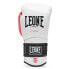 Фото #1 товара LEONE1947 Il Tecnico N3 Artificial Leather Boxing Gloves