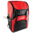 Фото #1 товара FINIS Team Backpack 35L