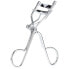 Зажим для ресниц NYX Eyelash Curler (1 штук) - фото #1