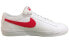 Кроссовки Nike Blazer Low LX Univerisity Red BQ7306-600