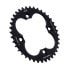 Фото #1 товара JT SPROCKETS JTA135038BLK Rear Sprocket