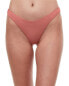Фото #1 товара Брюки женские Gottex Summer Sunrise High Leg Sexy Pant