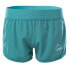 ELBRUS Paru Shorts