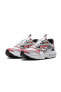 Zoom Air Fire Sneaker Kadın Ayakkabı Dn1392-001