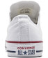 Фото #3 товара Кроссовки Converse Chuck Taylor All Star Ox