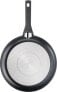 Фото #1 товара Patelnia Tefal Patelnia TEFAL Excellence 24 cm G26904