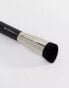 Фото #3 товара MAC 196 Flat Top Foundation Brush