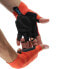 Фото #4 товара UYN All Road short gloves