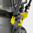 Фото #2 товара Пылесос Karcher NT 50/1 Tact Te L