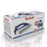 Фото #7 товара TEFAL Maestro 2300W Gvap steam iron