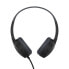 Фото #1 товара Belkin SOUNDFORM Mini Wired Headphones