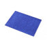 Картонная бумага Sadipal Пурпурин 5 листов Синий 50 x 65 cm