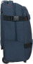 Фото #7 товара Samsonite Sonora 17 Inch Laptop Backpack with Wheels, 55 cm, 30 L, Black (Black), Black