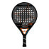 Фото #1 товара STAR VIE Raydium Columns padel racket