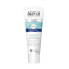 Natural Toothpaste with Marine Salt Neutral (Tooth Gel) 75 ml