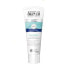 Фото #1 товара Natural Toothpaste with Marine Salt Neutral (Tooth Gel) 75 ml