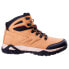 HI-TEC Nedin Mid Hiking Boots