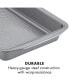 Фото #5 товара Nonstick 11" x 17" Cookie Pan