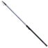 MIKADO Ultraviolet 2 Bolognese Rod