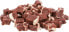 Фото #2 товара Лакомство для собак TRIXIE PREMIO Mягкие кусочки из мраморной ягнятины 100 г