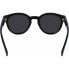 Unisex Sunglasses Lacoste L6000S