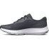 UNDER ARMOUR Surge 3 running shoes